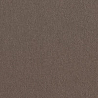 Mocha (K120715)