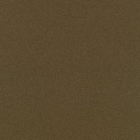 Musk Green (974T)