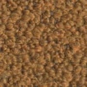 Mustard (05CU)