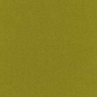 Mustard (934T)