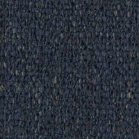 Navy (17EX)