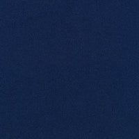 Navy Blue (210T)