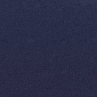 Navy (K120612)