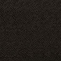 Olive Brown (04VI)
