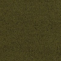 Olive (K10547)