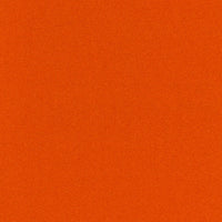 Orange (125T)