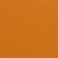 Orange (K12067)