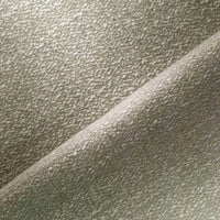 PERLE (2760)
