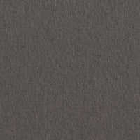 Pewter (K120717)
