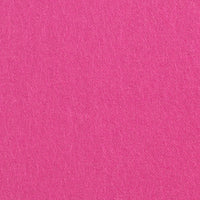 Pink (K12078)