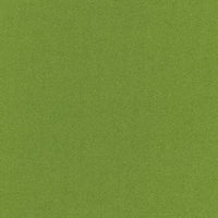 Pistachio Green (118T)
