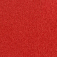 Poppy (K12077)