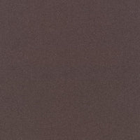 Powder (664T)