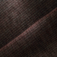 PRUNE (1330)