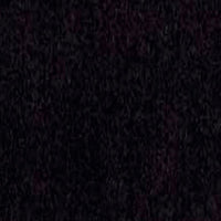 Purple (601AL)
