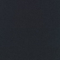 Purple-Brown (690T)