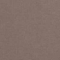 Putty (K120613)