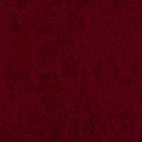 Red (1103AL)
