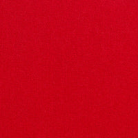 Red (K120610)