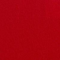 Rouge (K12079)