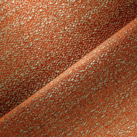 ROUILLE (2765)