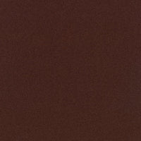 Rust (374T)
