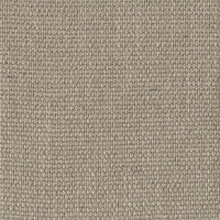 Sand (03CI)