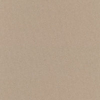 Sand (135T)