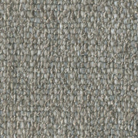 Sand (26EX)