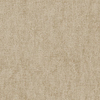 Silver (K10543)