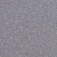 Silver (K120614)