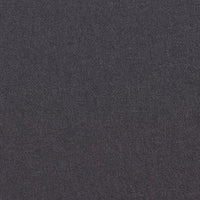 Smoke (K120719)
