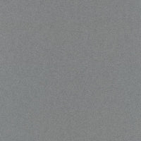 Steel (216T)