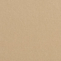Stucco (K12062)