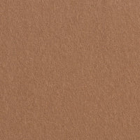Tan (K12072)