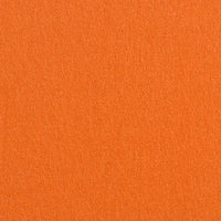 Tangerine (K12076)