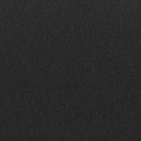 Tar (K120720)