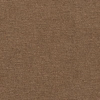 Taupe (K105410)