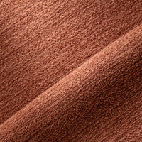 TERRA COTTA (937)