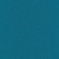 Turquoise (854T)