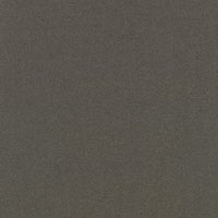 Turtle-Dove (613T)