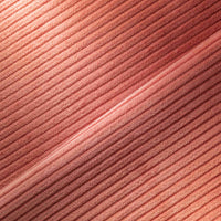 VIEUX ROSE (3101)