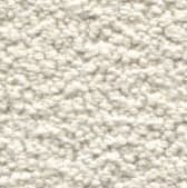 White (01CU)