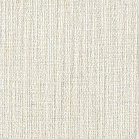 White (01ESO)