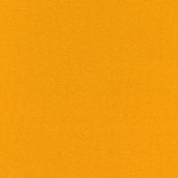 Yellow (424T)