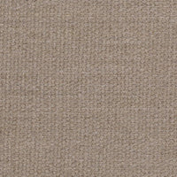 Canvas | Natural (CANNA)