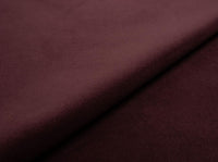 123 Plum