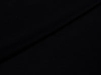 4 Black