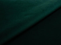 43 Deep Green