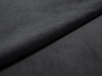 47 Dark Grey
